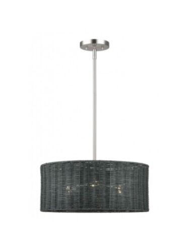 livex-lighting60114-91_1