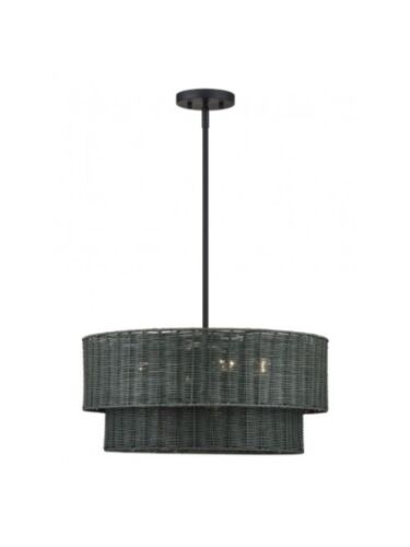 livex-lighting60115-04_1