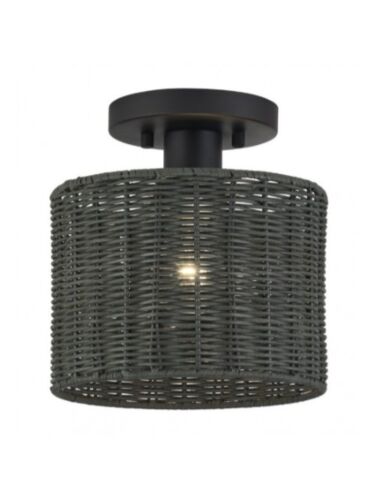 livex-lighting60116-04_1