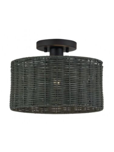 livex-lighting60117-04_1