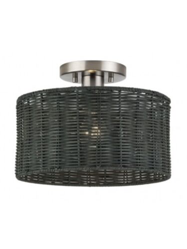 livex-lighting60117-91_1