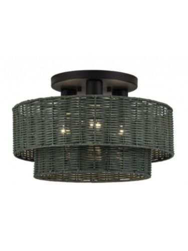 livex-lighting60118-04_1