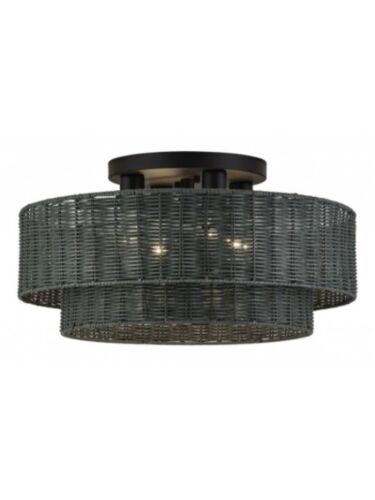 livex-lighting60119-04_1