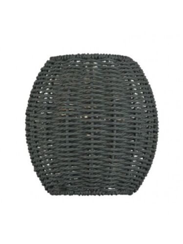 livex-lighting60150-91_1