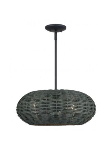 livex-lighting60154-04_1