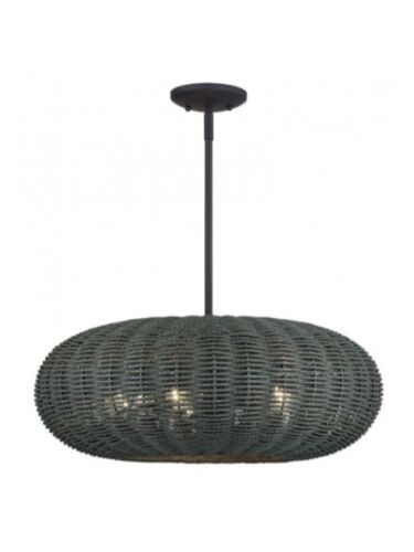 livex-lighting60155-04_1