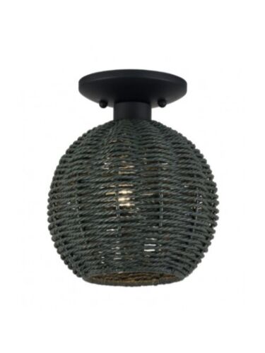 livex-lighting60156-04_1