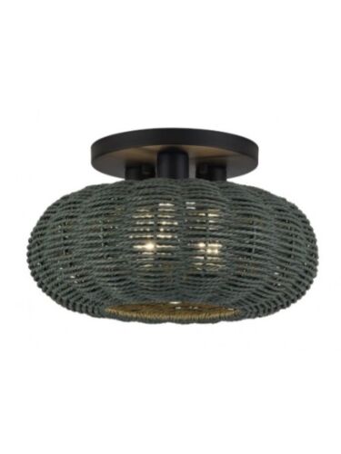 livex-lighting60157-04_1