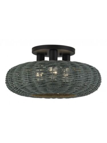 livex-lighting60158-04_1