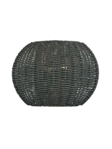 livex-lighting60159-91_1