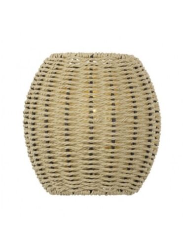 livex-lighting60200-48_1