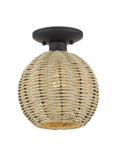 livex-lighting60206-07_1