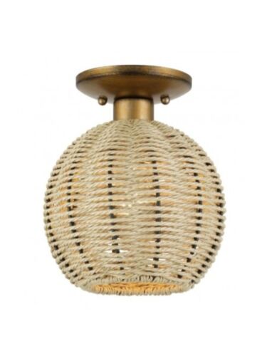livex-lighting60206-48_1