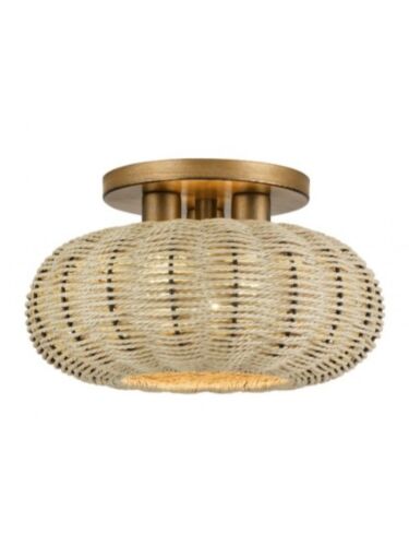 livex-lighting60207-48_1