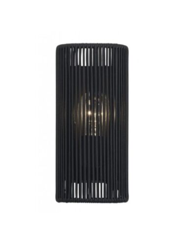livex-lighting60230-04_1