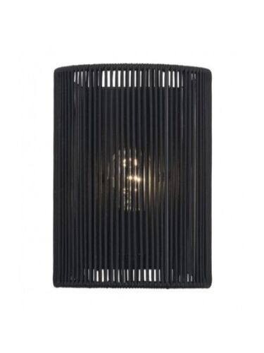 livex-lighting60231-04_1