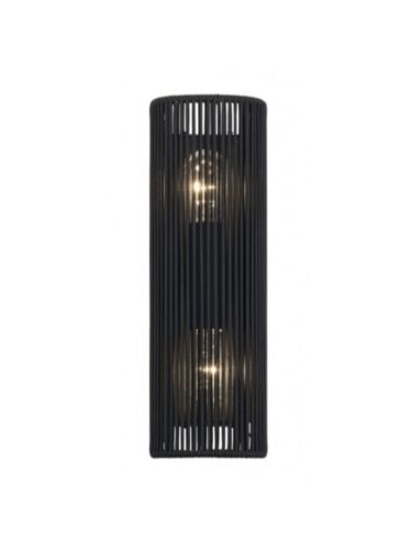 livex-lighting60232-04_1
