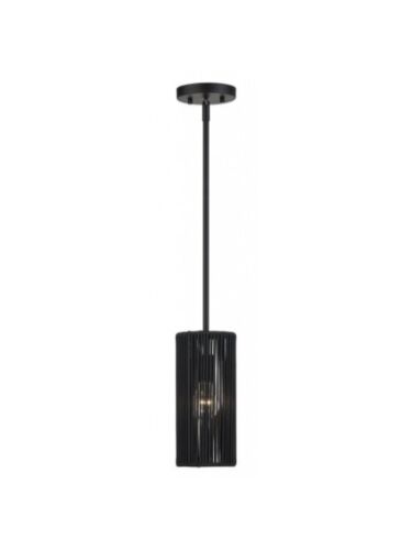 livex-lighting60241-04_1