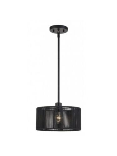 livex-lighting60243-04_1