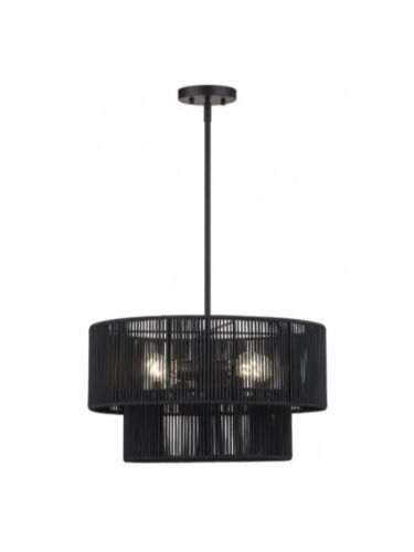 livex-lighting60244-04_1