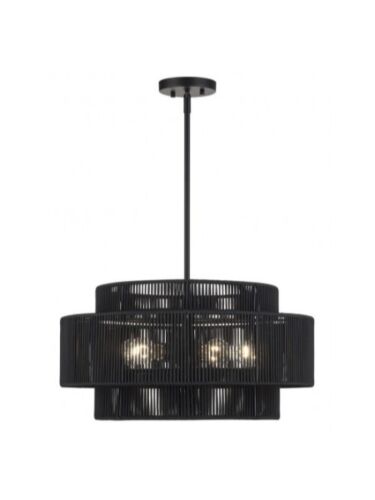 livex-lighting60245-04_1