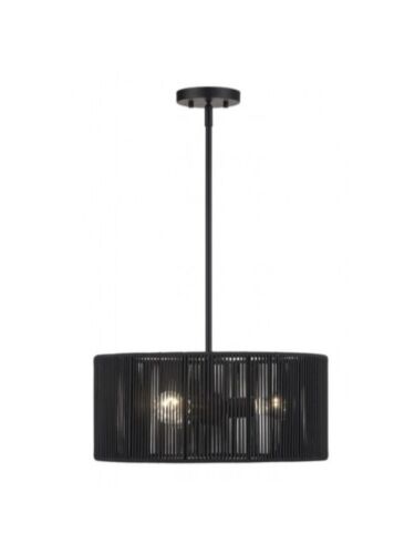 livex-lighting60246-04_1