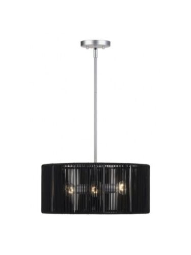 livex-lighting60246-81_1