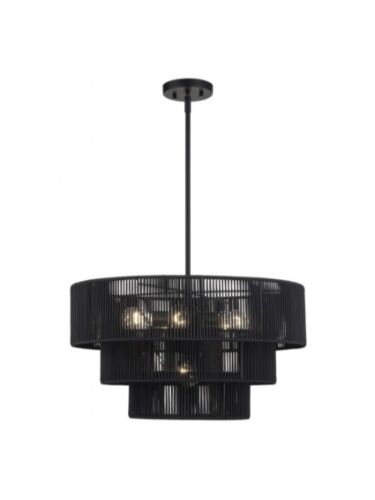 livex-lighting60247-04_1
