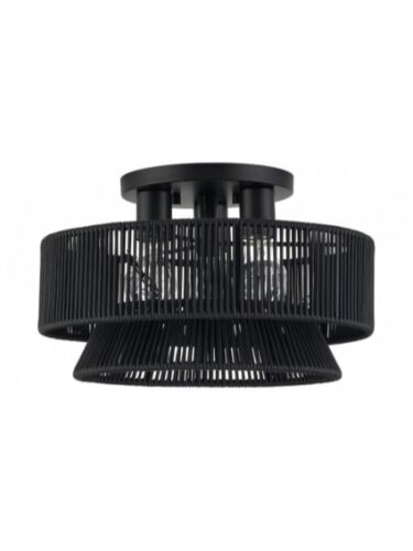 livex-lighting60252-04_1