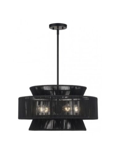 livex-lighting60255-04_1