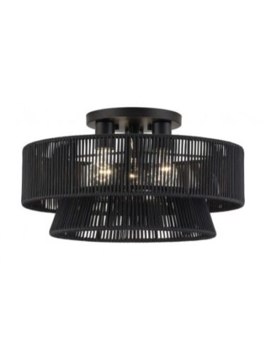livex-lighting60256-04_1