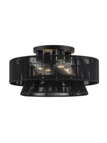 livex-lighting60257-04_1