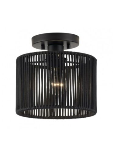 livex-lighting60264-04_1