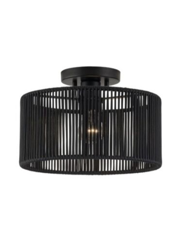 livex-lighting60265-04_1
