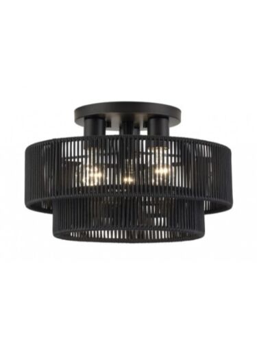 livex-lighting60266-04_1