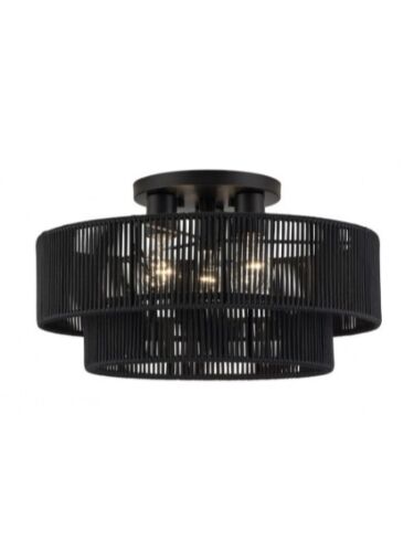 livex-lighting60267-04_1