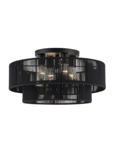 livex-lighting60268-04_1
