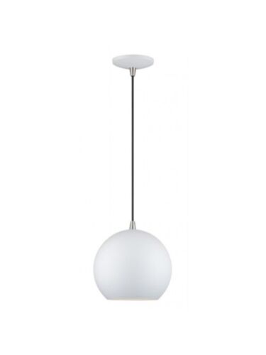 livex-lighting60278-03_1