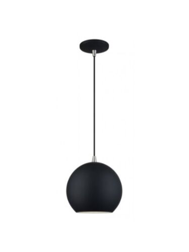 livex-lighting60278-04_1