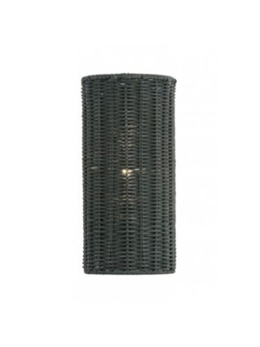 livex-lighting60430-91_1