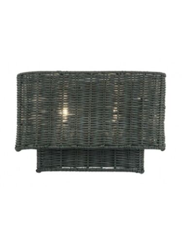 livex-lighting60431-91_1
