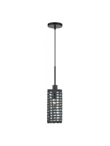 livex-lighting60451-04_1