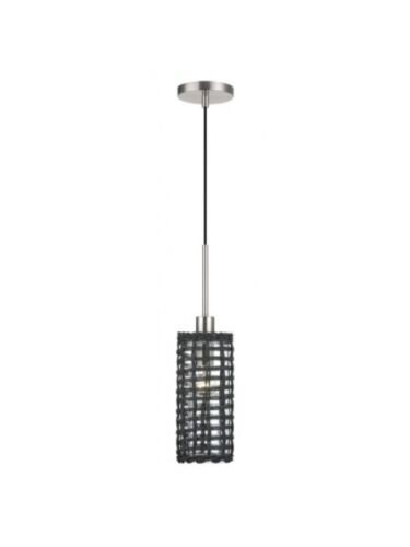 livex-lighting60451-91_1