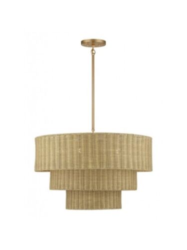 livex-lighting60596-48_1