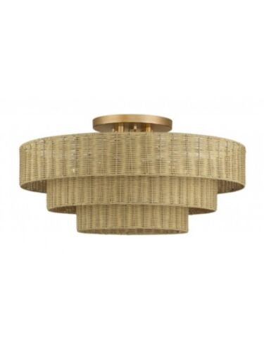livex-lighting60599-48_1