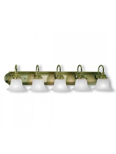 livex-lighting_1005-01