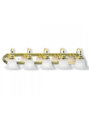 livex-lighting_1005-25