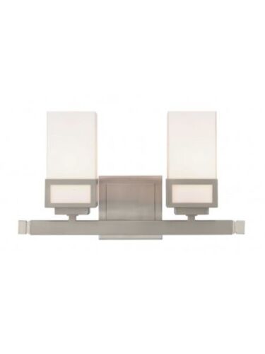 livex-lighting_10082-91