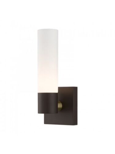 livex-lighting_10101-07