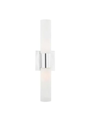 livex-lighting_10102-05